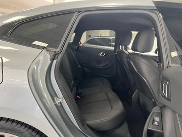 صورة مصغرة 21 لـ 2023 BMW M235