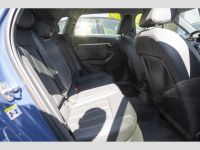 Audi A3 - Vorschau Bild 10
