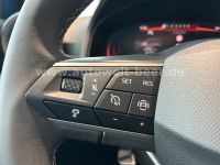 Seat Ibiza - Vorschau Bild 8