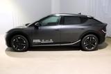 Kia EV6 84 RWD Earth WP|Comf.|Ass.|Drive|Sound - Kia EV6: Earth