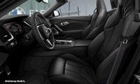 BMW Z4 M40 - Vorschau Bild 4