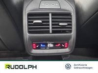 Volkswagen Passat - Vorschau Bild 16