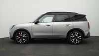 MINI John Cooper Works Countryman - Vorschau Bild 4