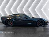 Corvette Z06 / LS7 /Scheckheft!/TopZustand/Stoptech - Corvette C6 aus 2006