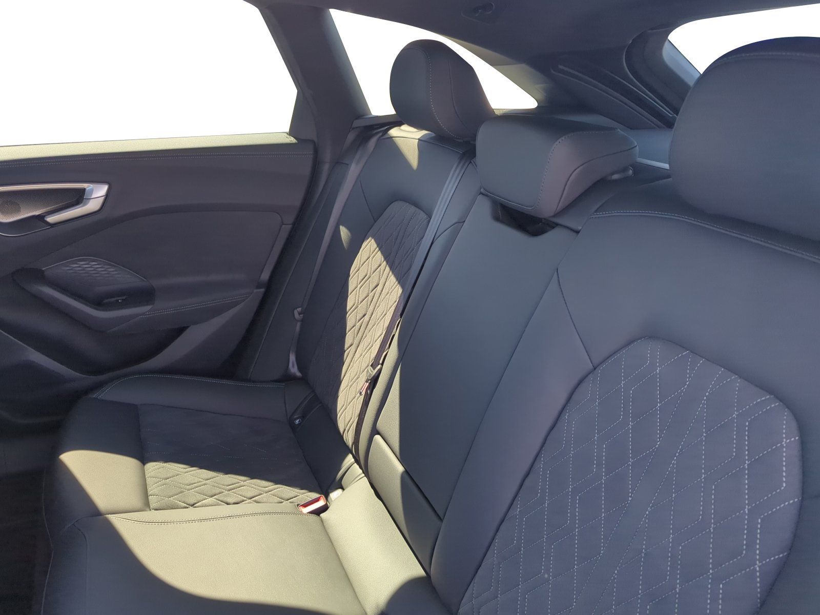 Audi S5 Avant 3.0 TFSI S-Tronic RAUTEN. MATRIX B&O MA foto 9