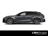Audi RS 5 Avant TFSI e quattro Tech Pro B&O HUD Matri - Audi RS5 Kombi Gebrauchtwagen