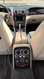 صورة 9 لـ 2007 Bentley CONTINENTAL FLYING SPUR