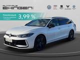Volkswagen Passat Variant R-Line 2.0 TDI DSG Pano+AHK+Matri