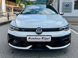 Volkswagen Golf R Performance AKRA Pano Leder H&K AHK 360° - Volkswagen Jahreswagen