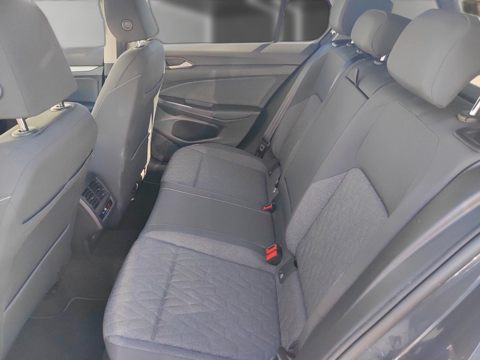 Volkswagen Golf - Bild 15