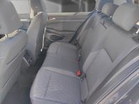 Volkswagen Golf - Vorschau Bild 15