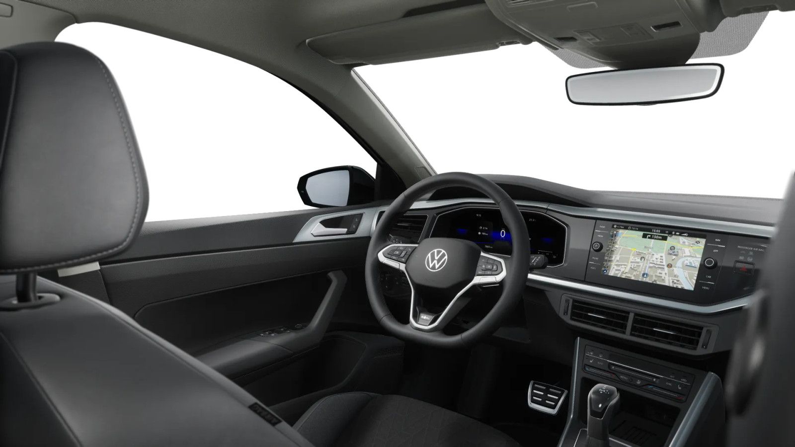 Volkswagen Polo - Bild 12