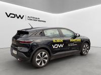 Renault Megane E-TECH - Vorschau Bild 8