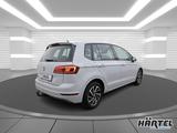 Volkswagen GOLF SPORTSVAN JOIN 1.0 TSI DSG (+NAVI+AHK) - Volkswagen Golf Sportsvan in Osnabrück