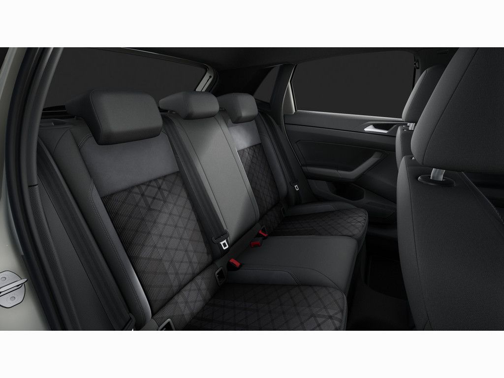 Volkswagen Polo - Bild 10