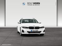 BMW 318 - Vorschau Bild 11