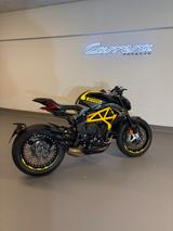 MV Agusta 800 Dragster RR Pirelli *NEU - MV AGUSTA MOTORRAD