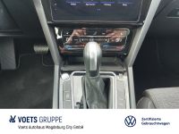 Volkswagen Passat Variant - Vorschau Bild 9