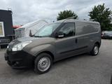 Opel Combo D KASTEN MAXI *2. HAND*KLIMAANLAGE* - Opel Combo: Kombi