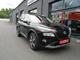 Nissan X-Trail e-Power e-4orce N-Connecta*HeadUp*Pano* - Nissan X-Trail mit Hybrid-Antrieb: N Connecta