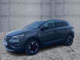 Opel Grandland X 1.6 TURBO INNOVATION Bi-LED+NAV+ACC - Opel Gebrauchtwagen in Bamberg