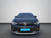 Volkswagen ID.4 - Vorschau Bild 6