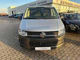 Volkswagen T6 Caravelle  LED/Navi/PDC/ACC/GRA - Volkswagen T6 Caravelle aus 2019
