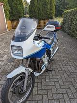 Yamaha XJ 900 (4BB) - Angebote