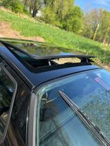 Porsche 944 S2 H-Kennzeichen und Original-Lack - Porsche Gebrauchtwagen von 1990