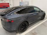Tesla MX 100D GW-GARANTIE bis11.03 Raven LR 6 Sitze - Tesla Gebrauchtwagen in Stuttgart