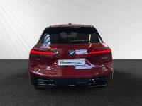 BMW iX - Vorschau Bild 8