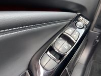 Nissan Juke - Vorschau Bild 18