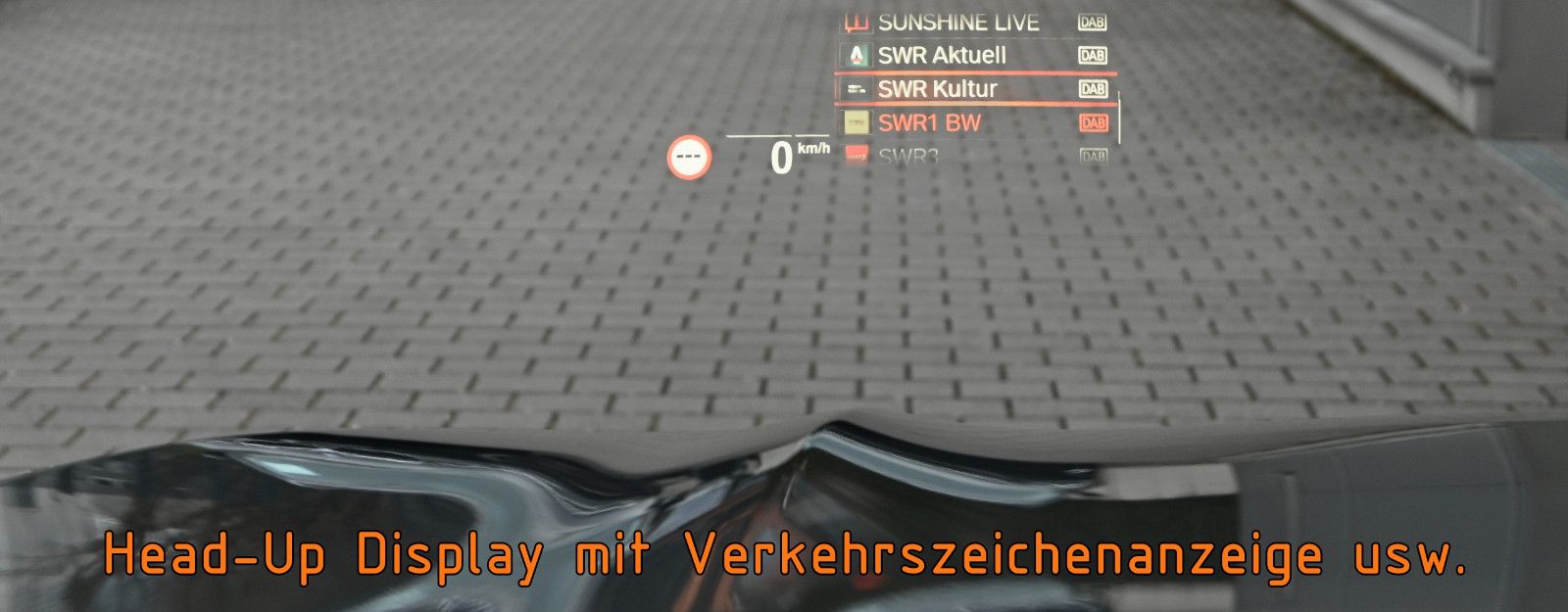 Fahrzeugabbildung BMW X3 xDr30d M SPORT °UVP 95.500€°ACC°AHK°HUD°STHZG