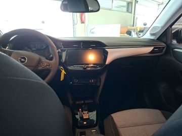 Bild 11 Opel Corsa F Edition LED Apple CarPlay Android Auto M