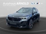BMW X1 M35i xDrive Sportpaket Pro Head-Up Harman Kar