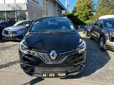 Renault Scenic IV Grand Intens Leder Kamera Led 7 Sitze - Renault Scenic: 7 Sitzer
