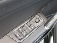 Volkswagen Touran - Vorschau Bild 15