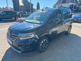 Renault Kangoo Techno TCe 130 EDC - Renault Kangoo Gebrauchtwagen in Saarbrücken