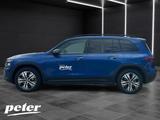 Mercedes-Benz GLB 200 Progressive Line Advanced Plus*AHV - Mercedes-Benz GLB 200 mit Panoramadach