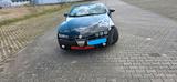 Alfa Romeo Spider 939 - gebrauchte Alfa Romeo Spider aus dem Jahr 2008