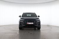 Audi Q6 e-tron - Vorschau Bild 5