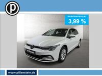 Volkswagen Golf - Vorschau Bild 1