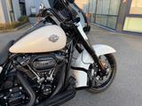 Harley-Davidson FLHRCS*ROAD KING SPECIAL 2024* - HARLEY-DAVIDSON WEIß
