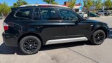 BMW X3 2.0d/Leder/Navi/SHZ/ M Paket - Thumbnail 6
