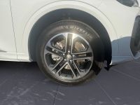 Audi Q5 - Vorschau Bild 8