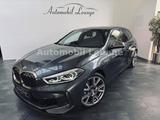 BMW  M135 i xDrive / Navi / PDC / M Packet - BMW M135 in Wuppertal