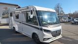 Knaus Live I 650 MEG - Angebote