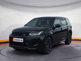 Land Rover Discovery Sport 2.0 D200 R-Dynamic SE, 20 ZOLL/L - Land Rover Discovery Sport aus 2023