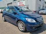 Mercedes-Benz B 200 B -Klasse B 200 / Navi / Klima / Xenon - Mercedes-Benz B 200 in Karlsruhe