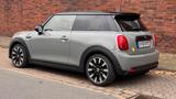 MINI Cooper SE MINI Yours Trim - MINI Cooper SE: Yours Trim
